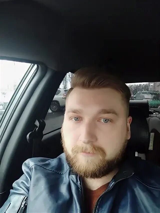 Пряжников е ю. Пряжников е ю