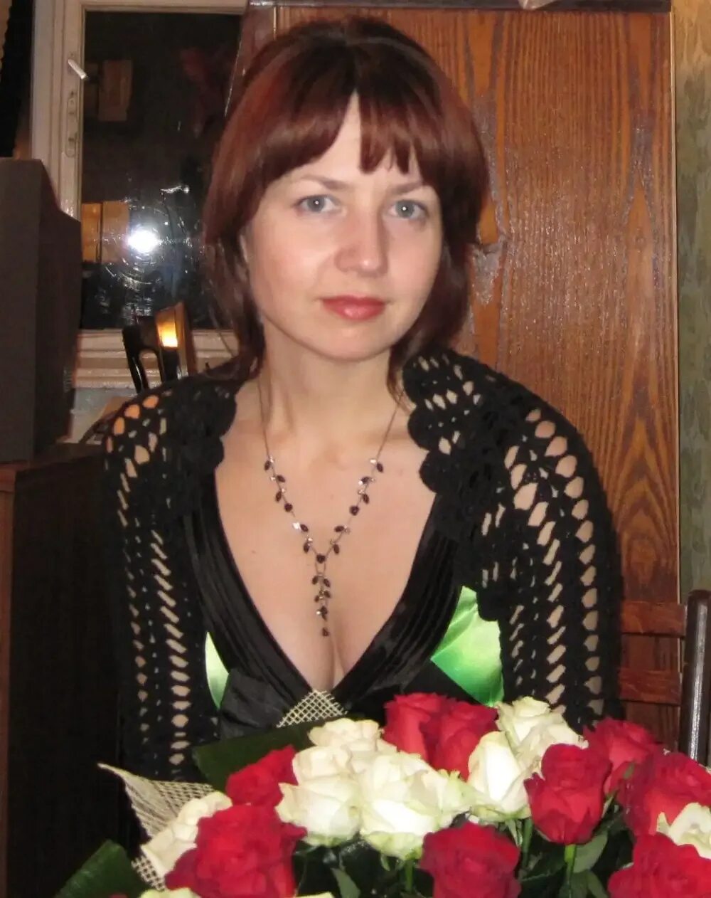 Сомовой елены. Сомовой елены. Сомовой елены. Сомовой елены. Сомовой елены.