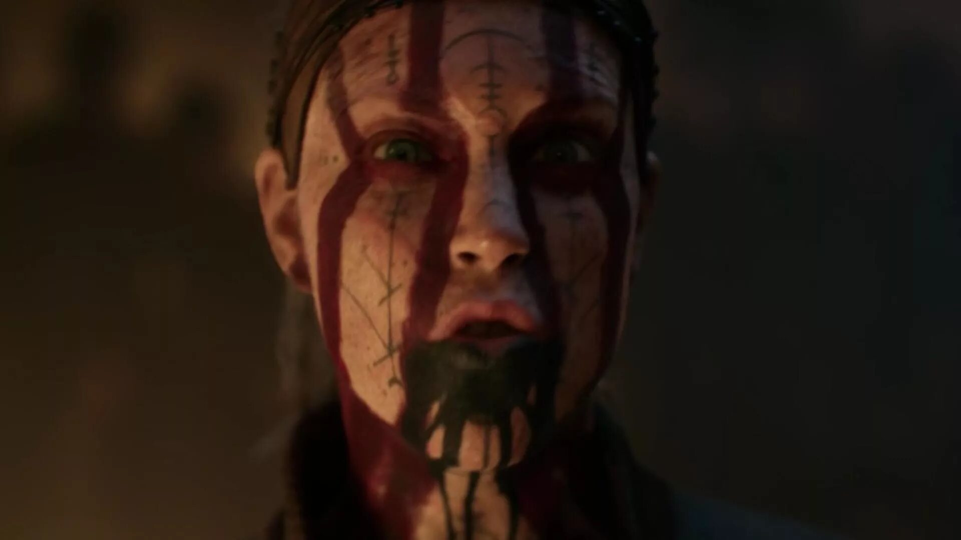 Хеллблейд 2. Хеллблейд 2. Senua hellblade. Хеллблейд 2. Хеллблейд 2.