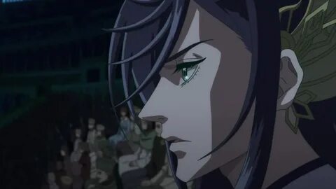 Gjdtcnm j rjywt cdtnf