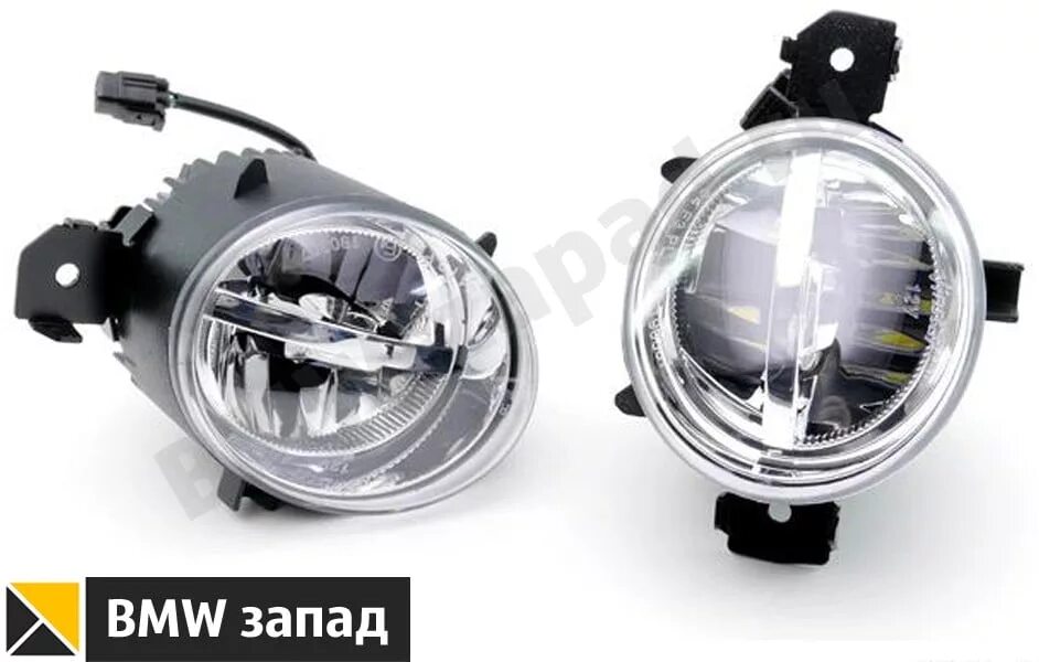 Птф бмв е70. X5 e70 led птф. bmw e70 противотуманная фара. led птф bmw e70. bmw x5 e70 птф led.