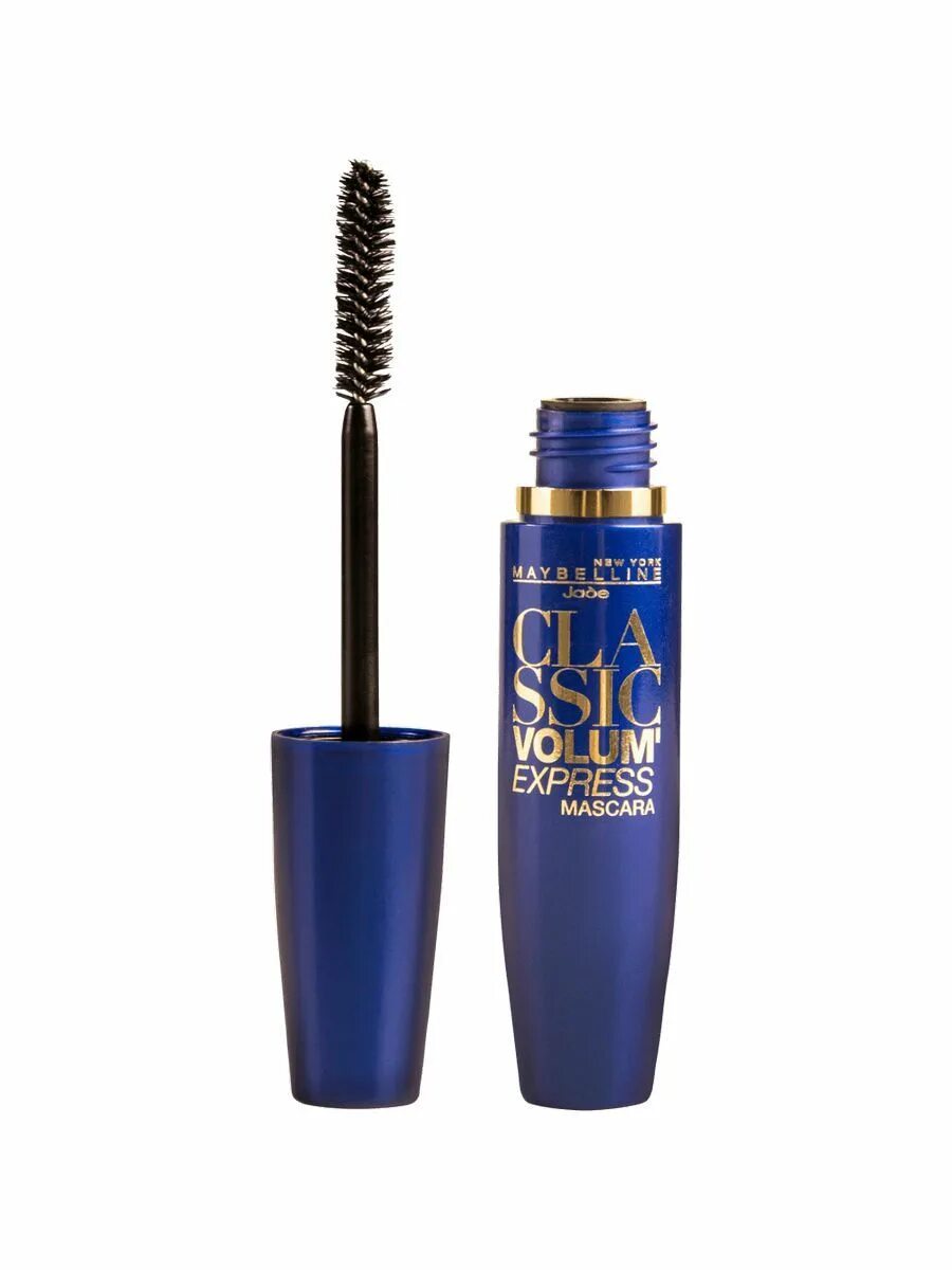 Maybelline volum express тушь. Тушь мейбелин volume express. Maybelline volum express mascara тушь. Тушь maybelline volum. Maybelline volum express тушь.