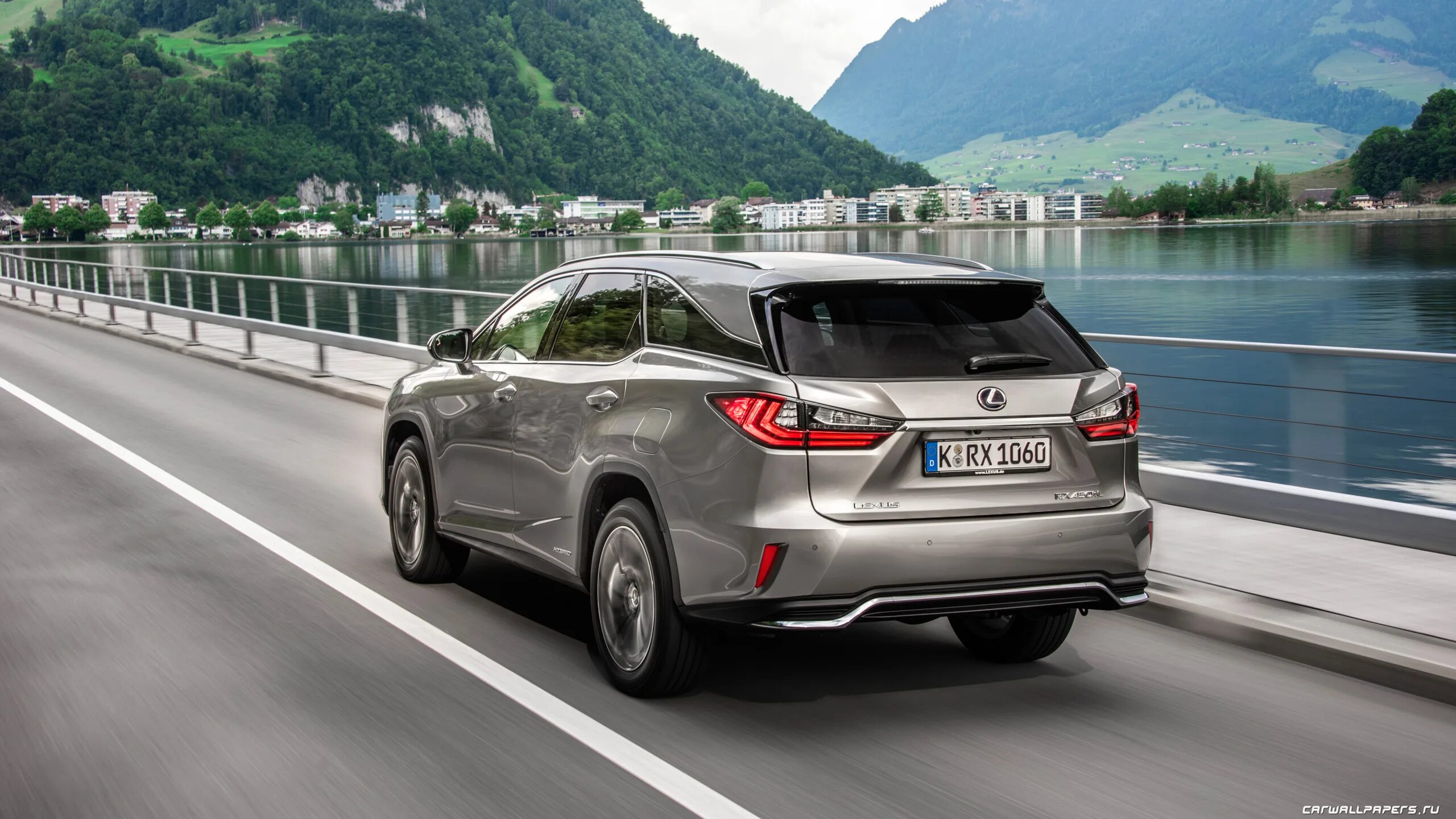 лексус rx 2020. лексус nx 200 2022. лексус рх 2024. Lexus rx 450h 2022. лексус рх 350.