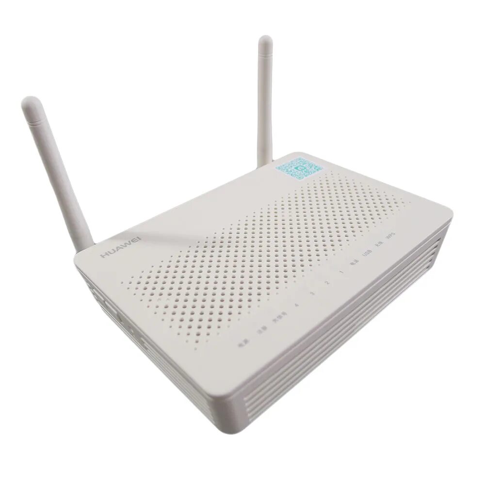 GPON onu Huawei hs8545m. Абонентский терминал Huawei ECHOLIFE hs8545m5. Роутер Huawei hg8245h. Huawei hs8545m5 Wi-Fi ont. Абонентский терминал gpon