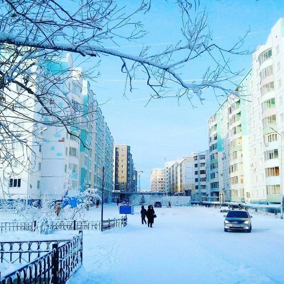 Якутск. Снегопад Якутск. Климат Якутии. Якутск в феврале. Погода якутск 15