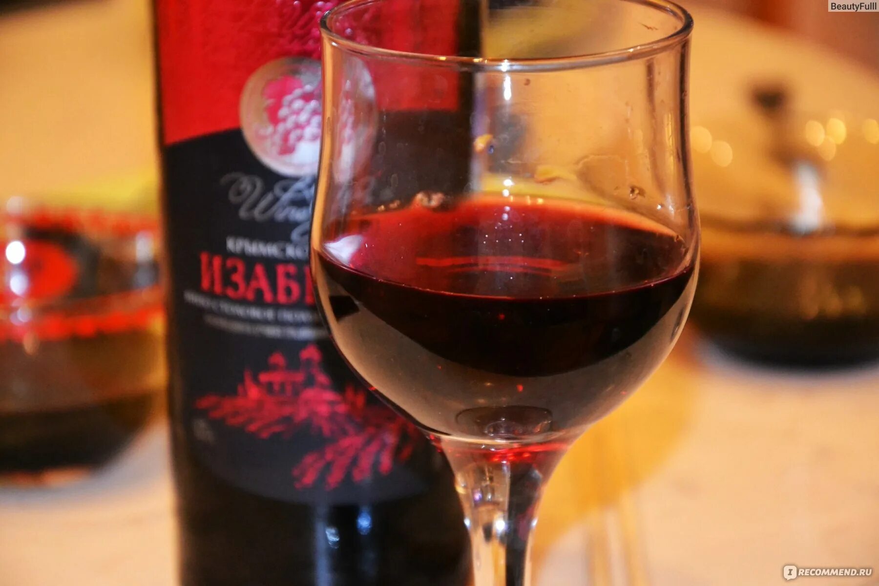 Польза красного полусладкого. Крымское вино красное. Вино красное полусладкое Wine Guide.