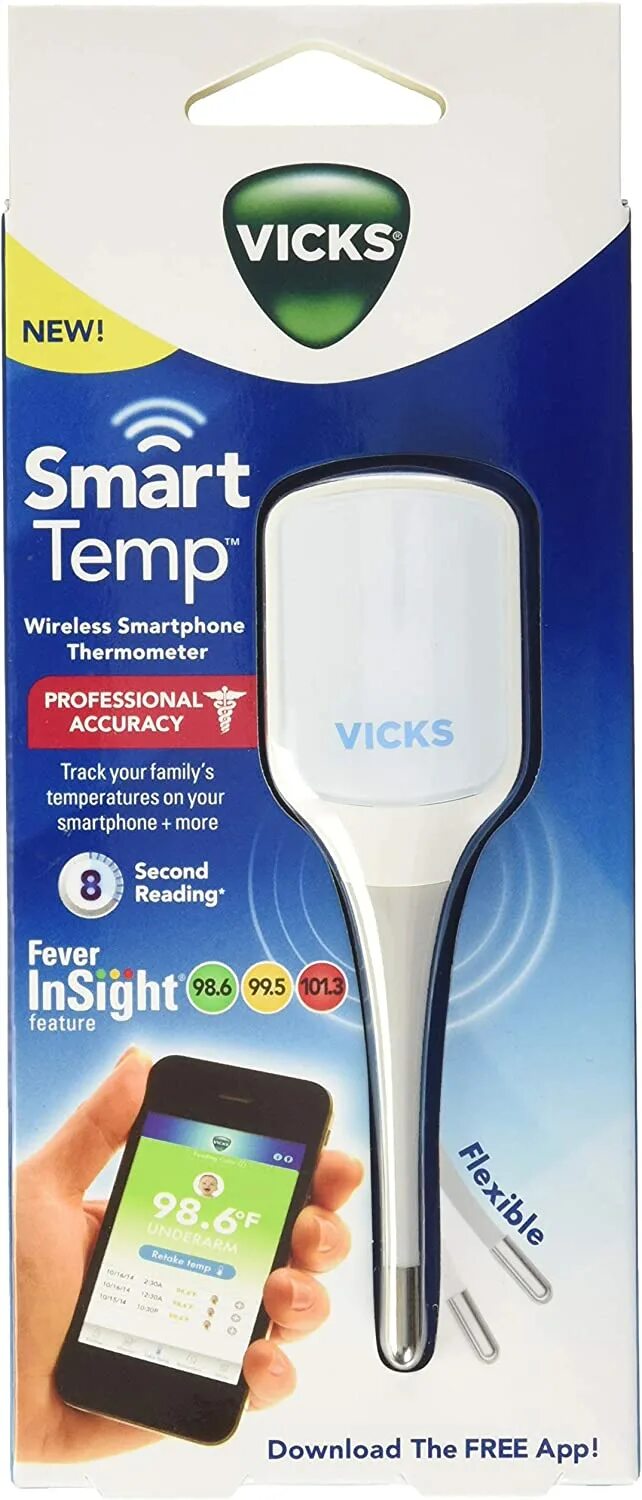 Блютуз термометр для андроид АПК. Infanttech SMARTTEMP. SMARTTEMP S. Smart temp