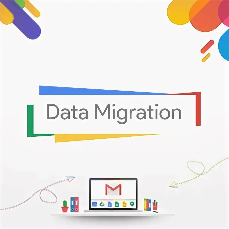 Пример txt записи letsencrypt. Google shopping. Scn9a. G domain. Иммуноглобулин g1 g2 g3 g4.