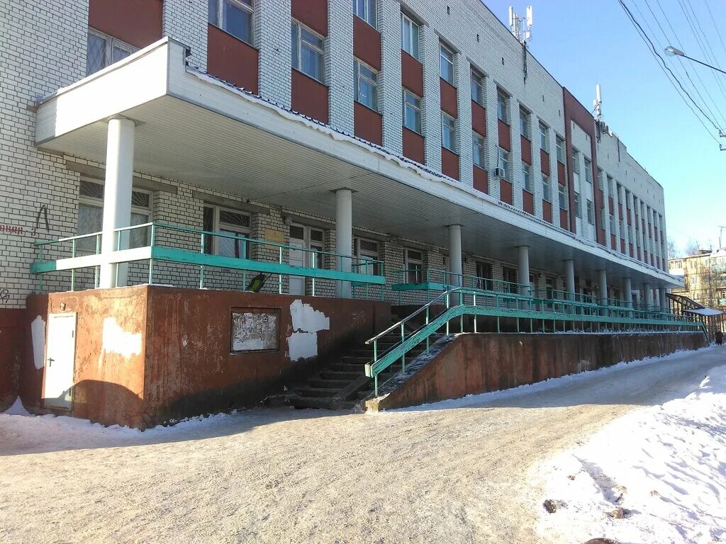 4 гор больница архангельск. 4 городская больница архангельск официальный. дневной стационар архангельск. дневной стационар архангельск. дневной стационар архангельск.