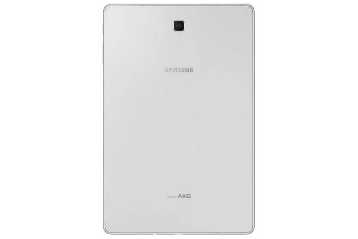 Samsung tab t350. Планшет samsung galaxy tab s4. samsung galaxy tab s4 10.5 sm-t835 64 gb. samsung galaxy tab a 10.5 sm-t595. планшет samsung galaxy tab a 10.5.