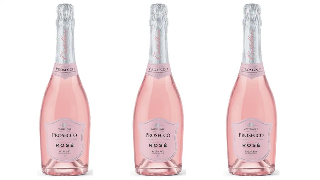 Просекко Розе брют Пятерочка. Розовое игристое вино Просекко. Prosecco Rose шампанское. Просекко розовое Италия.