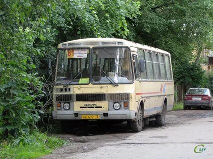 Автобус вологда дикая 2024