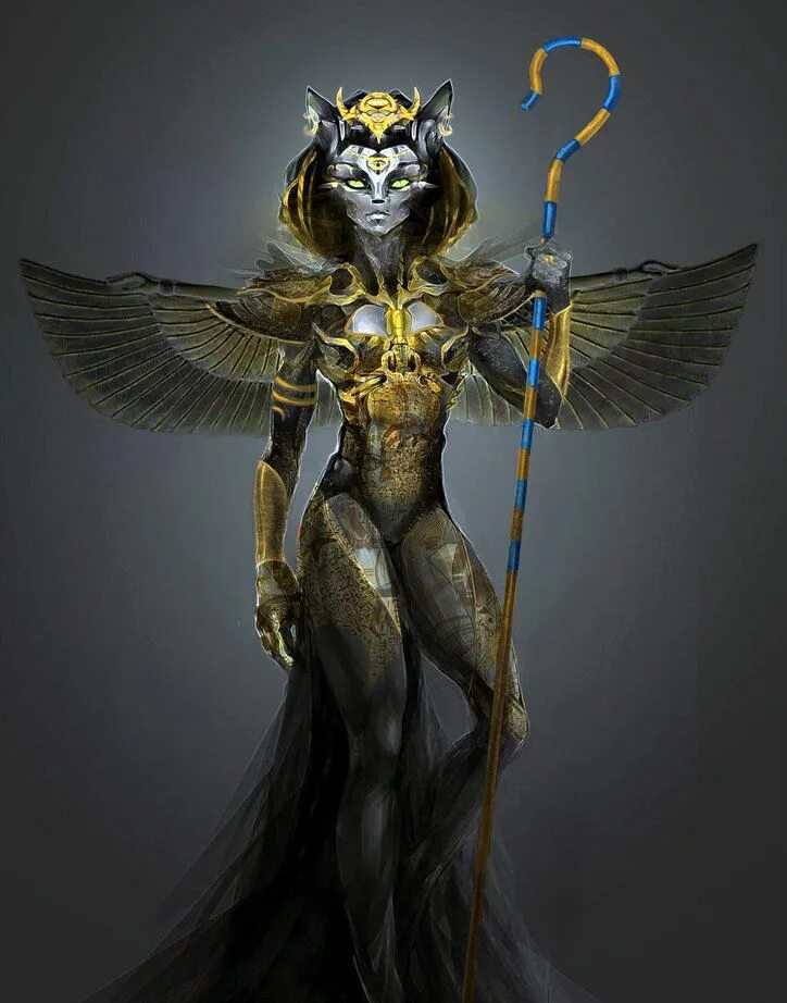 Баст дам. Бастет богиня Египта. Bastet богиня Египта арт. Богиня Бастет Клеопатра. Египетская богиня барсет.