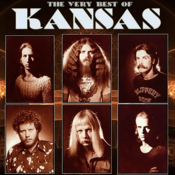 Лучшие песни flac. Kansas дискография. Канзас группа 1974. Kansas 1974 Kansas. Kansas Kansas 1974 картинки.