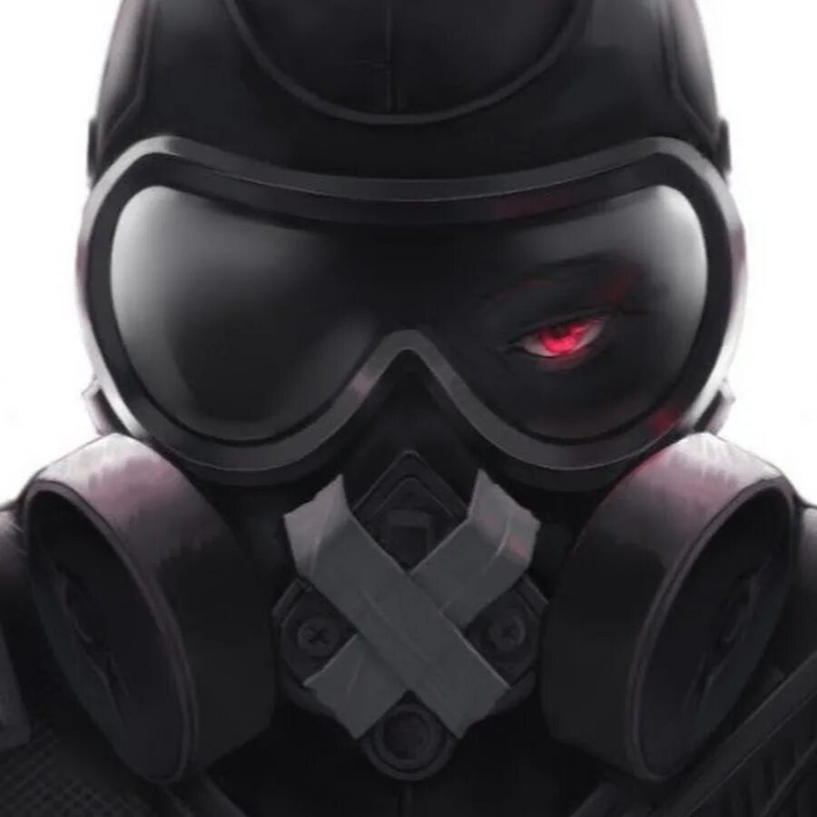D r6