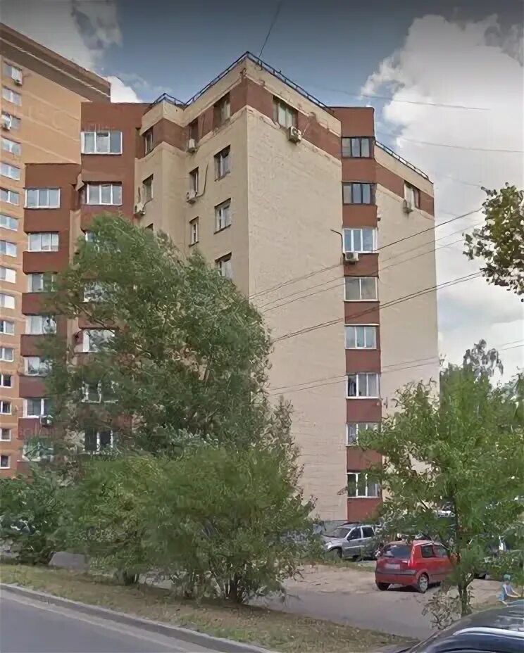 Дом март 28. Доходный дом купца первушина. Екатеринбург, посадская улица, 28а. Жк март иркутск. Дом март 28.
