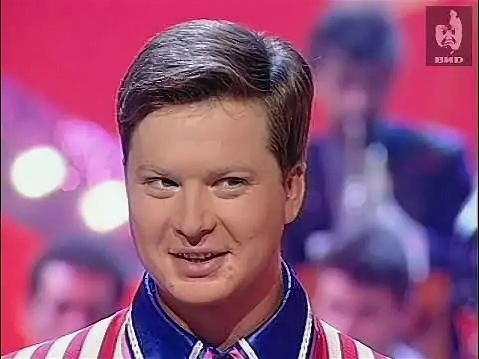 Угадай 2000 года. Валдис пельш угадай мелодию. валдис пельш угадай мелодию 1998. валдис пельш угадай мелодию 1997. валдис пельш угадай мелодию орт 1997.