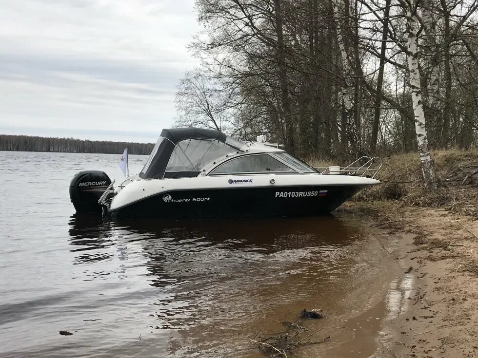 Fishroad 530 ht. Форум ht. Катер каютный fishroad. Форум ht. Enigma 590 ht.
