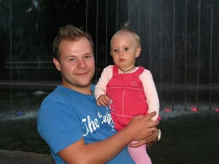 Абрамов дети