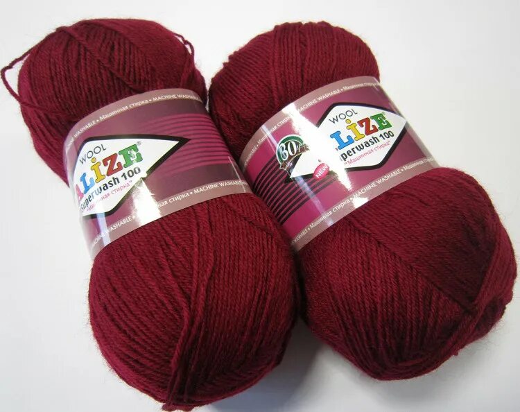 Ализе супервош. Superwash 57 бордо ализе. alize superwash 57. пряжа superwash alize. ализе супервош 057.