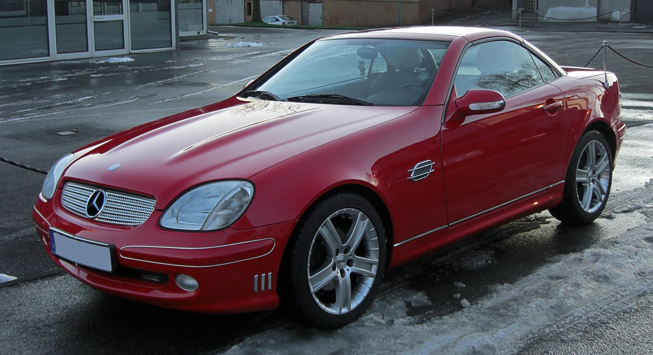 Мерседес слк купе. Слк телефон. Mercedes benz slk 350. Mercedes benz slk 2021. Mercedes benz slk 1996.