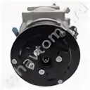 Компрессор кондиционера shacman x3000. Компрессор кондиционера ман. Провода компрессора кондиционера shacman. Компрессор кондиционера shacman x3000. Компрессор кондиционера шакман.