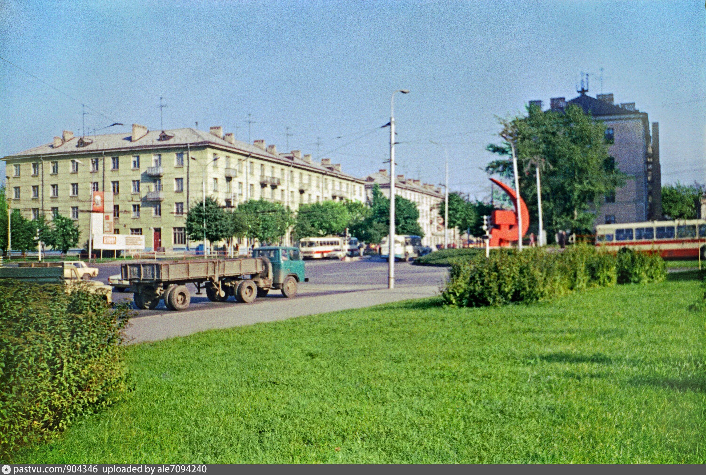 Рязань 1990. Советская Рязань. Рязань в 90-е Московский район. Рязань СССР. Улица Советская Рязань.