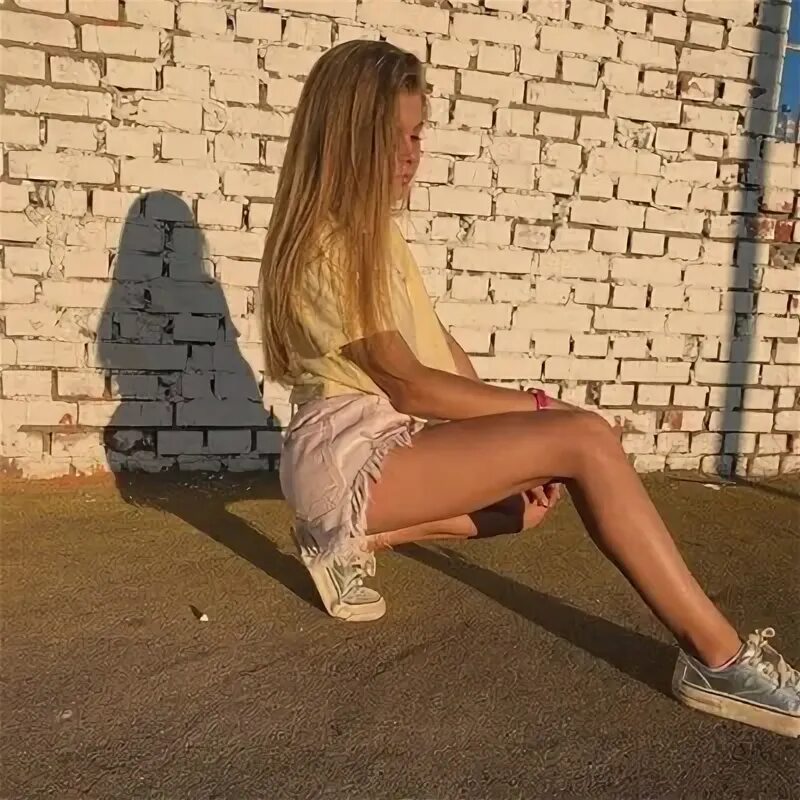 Фотки леры симки. Валерия Симонова Энгельс. Лера Симонова 2021. Лера Симонова фото. Валерия Симонова 2022.