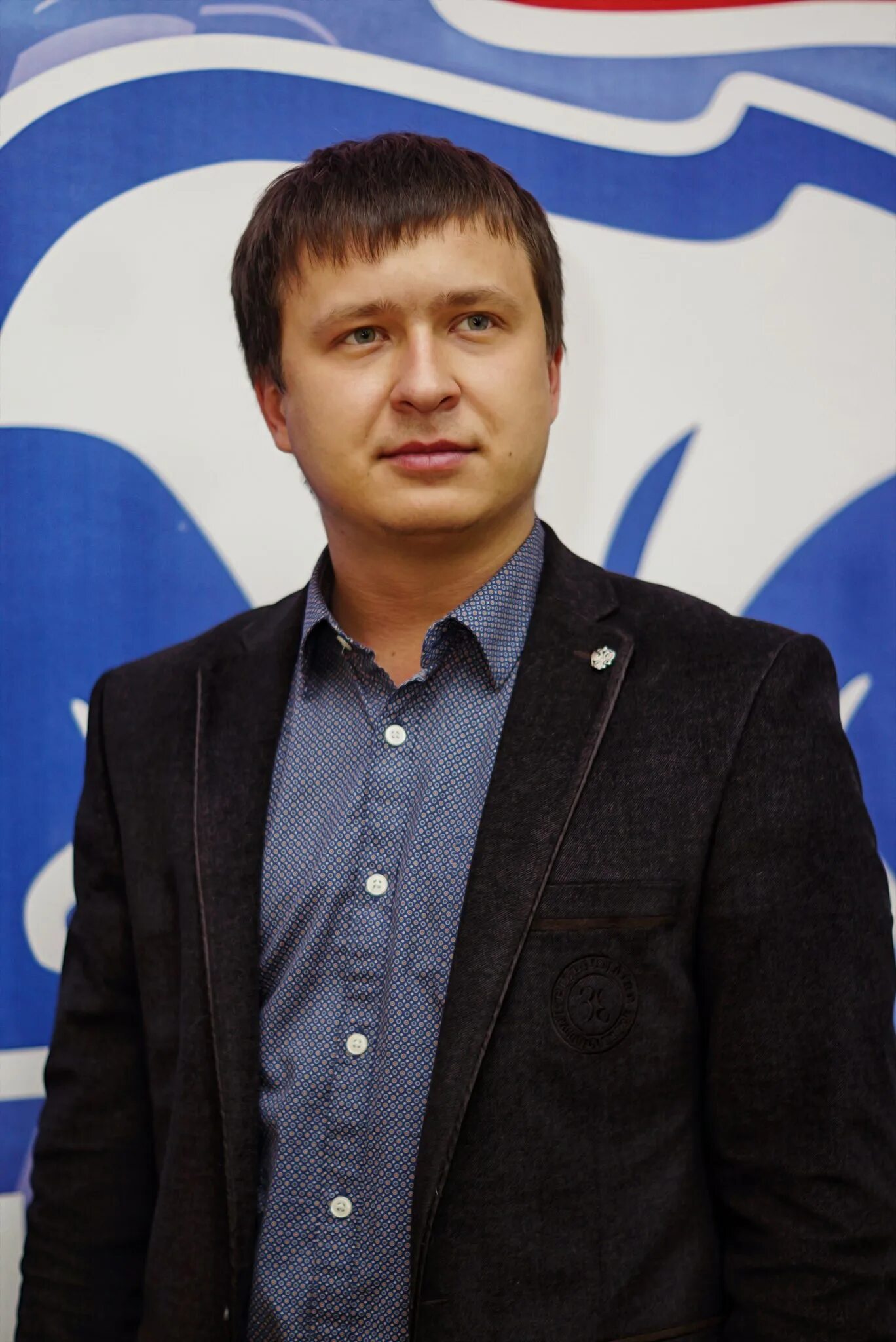 Председатель рф виктор шабельник. Илья дробязко. Виктор шабельник смоленск. Председатель скс рф. Прокопович алексей евгеньевич.