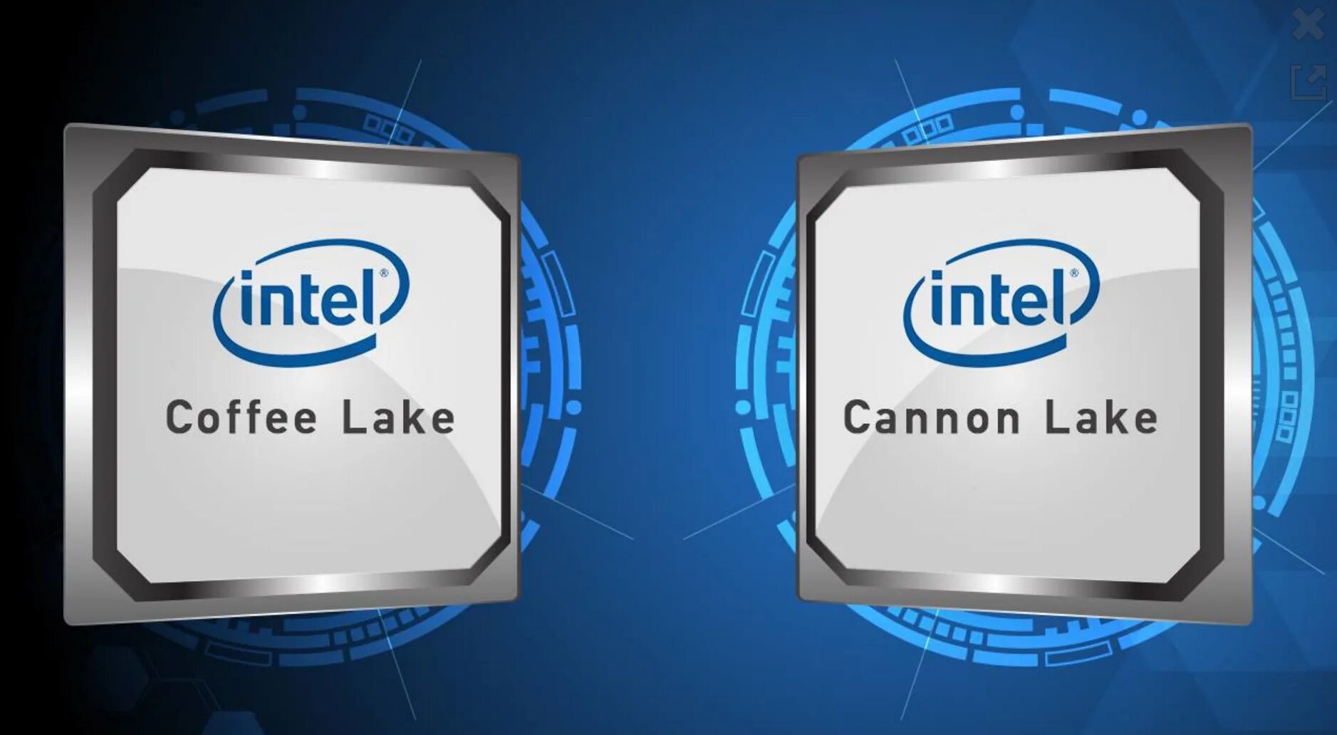 Как запустить процессор. Intel core i7. intel core 2025. intel процессоры 2025. intel 8.