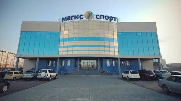 Магис спорт барнаул лагерь. Магис спорт отзывы. Бассейн магис барнаул. Магис спорт большой бассейн. К2 спорт барнаул.