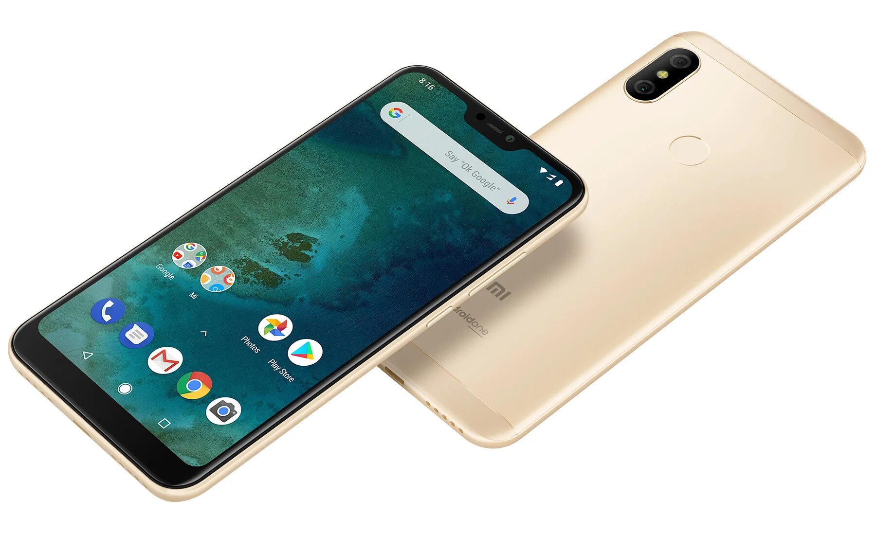 Сяоми ми а2 лайт. Xiaomi mi a2 lite 32gb. Xiaomi mi a2. Xiaomi mi a2. Xiaomi mi a2.
