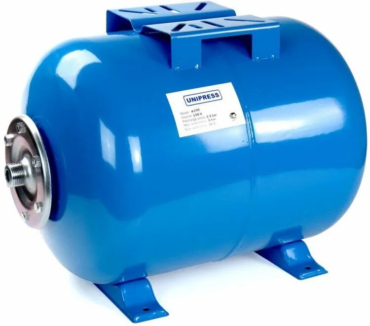 Гидроаккумулятор unipump 80. Unipump гидроаккумулятор 80л. гидроаккумулятор 100л unipump. гидроаккумулятор unipump 50 л (нерж.). гидроаккумулятор 100 литров горизонтальный.