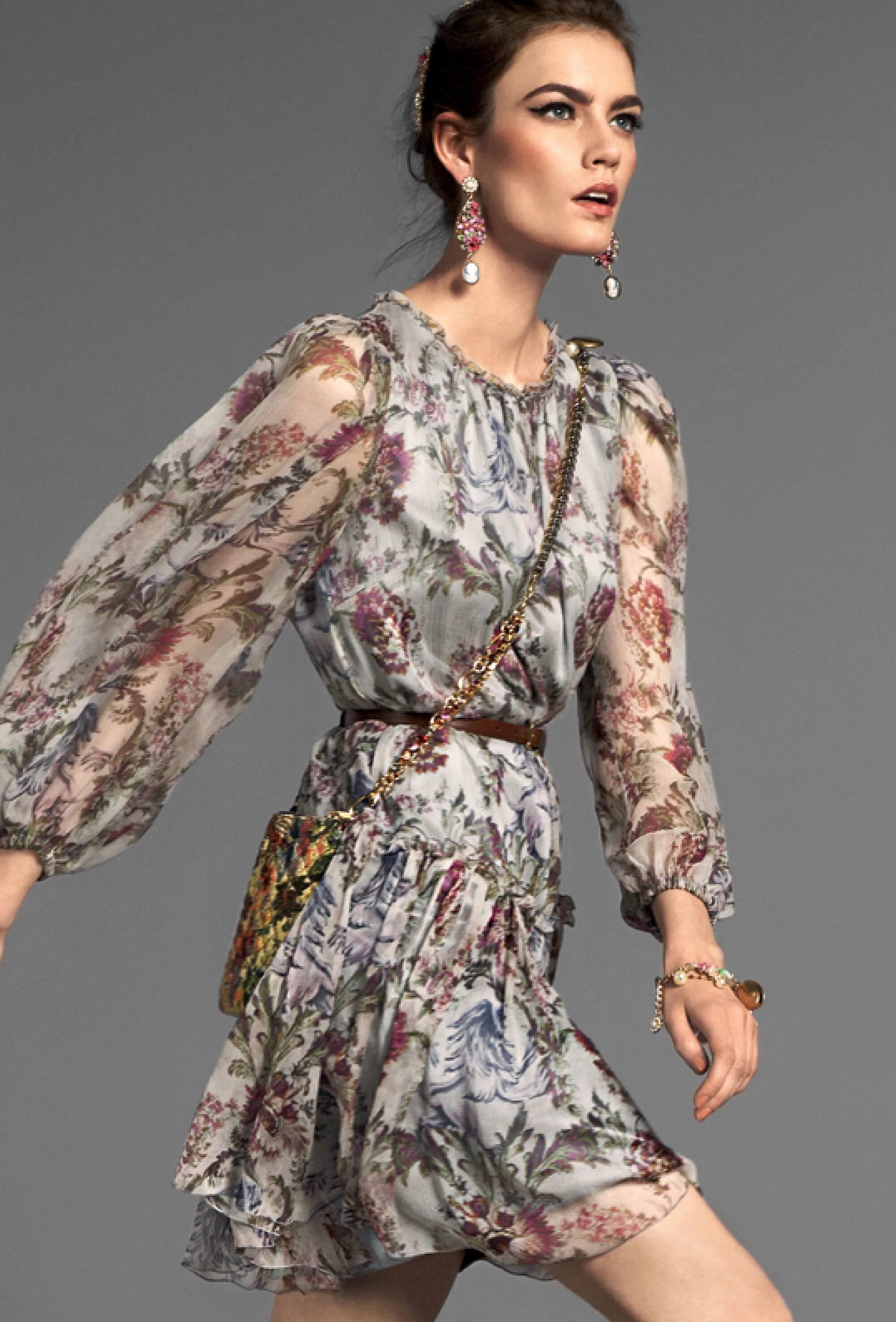 Красивая женская одежда. Эксклюзиве одежда. Эксклюзиве одежда. Эксклюзиве одежда. Фаусто пульизи.