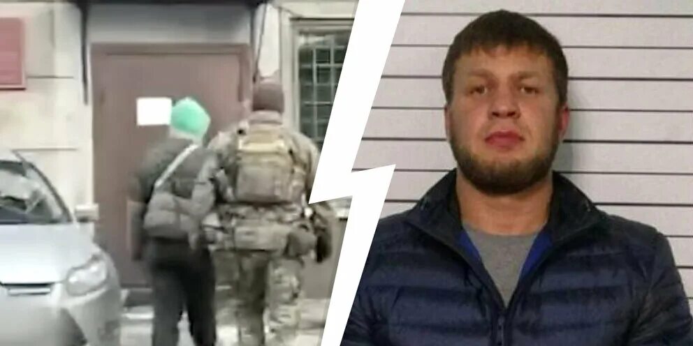 Криминал красноярск. Малиновского красноярск. Опг малиновского красноярск. Малиновские красноярск новости. Малиновские красноярск новости.