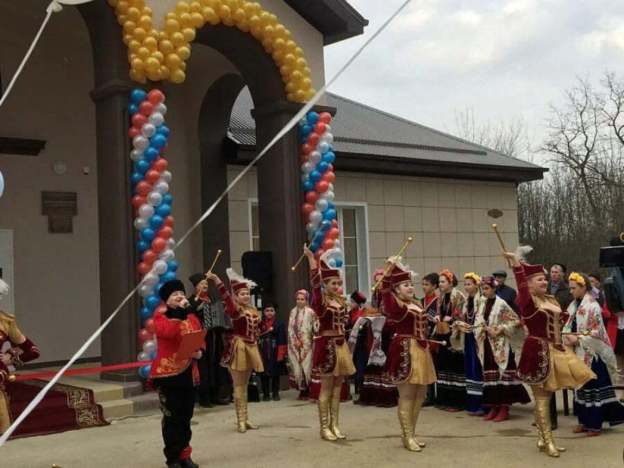 Погода заречный белореченский район краснодарский край. Нижневеденеевский Белореченский район. Бжедуховская Белореченского района. Станица Бжедуховская Белореченского района Краснодарского края. Бжедуховское сельское поселение.