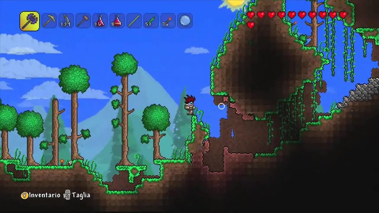 360 terraria. Террария на Xbox 360. Диск террария на Xbox 360. Terraria Xbox 360 обложка. Последняя версия террарии на Xbox 360.