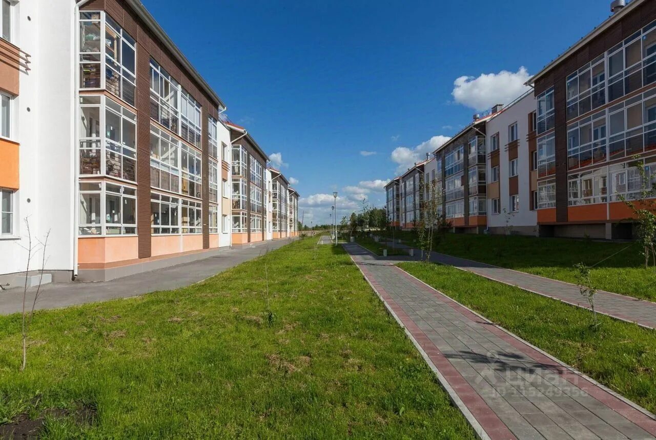 Застройка мичуринский. Лср мичуринский екатеринбург. жилой комплекс мичуринский лср. жк мичуринский екатеринбург. жк «мичуринский» на широкой речке.
