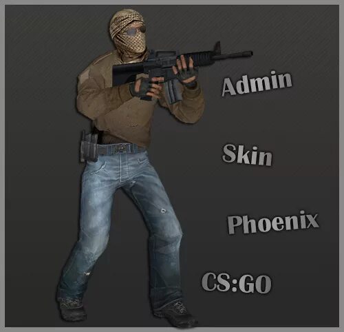 Скин игрока. Counter strike 1. Кс 34 скин амбрелла. Ксс рус. 6.