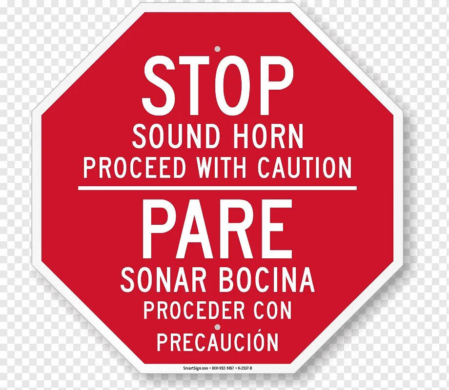 Warn sound. Стоп звук. stop звук. sound warning. stop be horn.