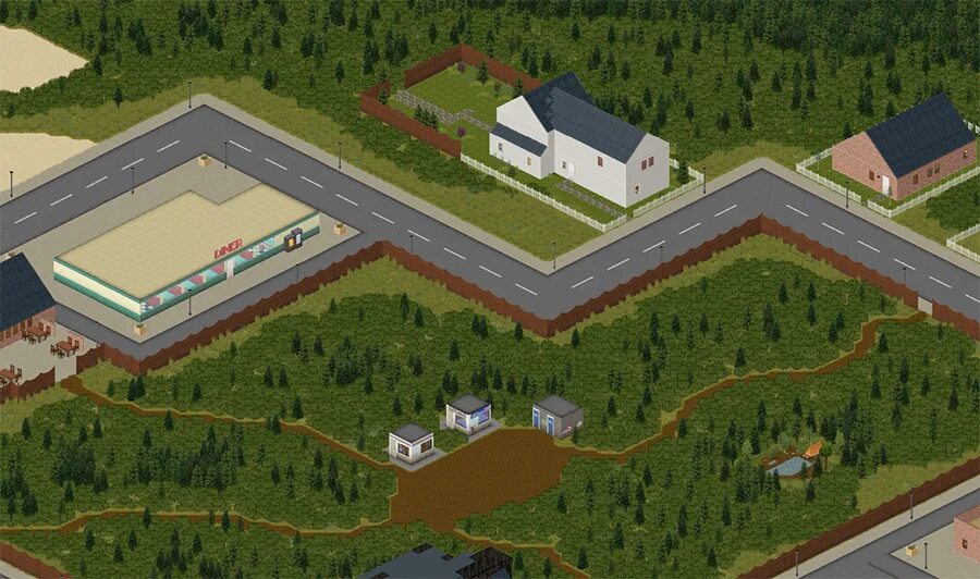 Project zomboid прицепы. проджект зомбоид лихорадка. проджект зомбоид лихорадка. проджект зомбоид лихорадка. Project zomboid эрозия.