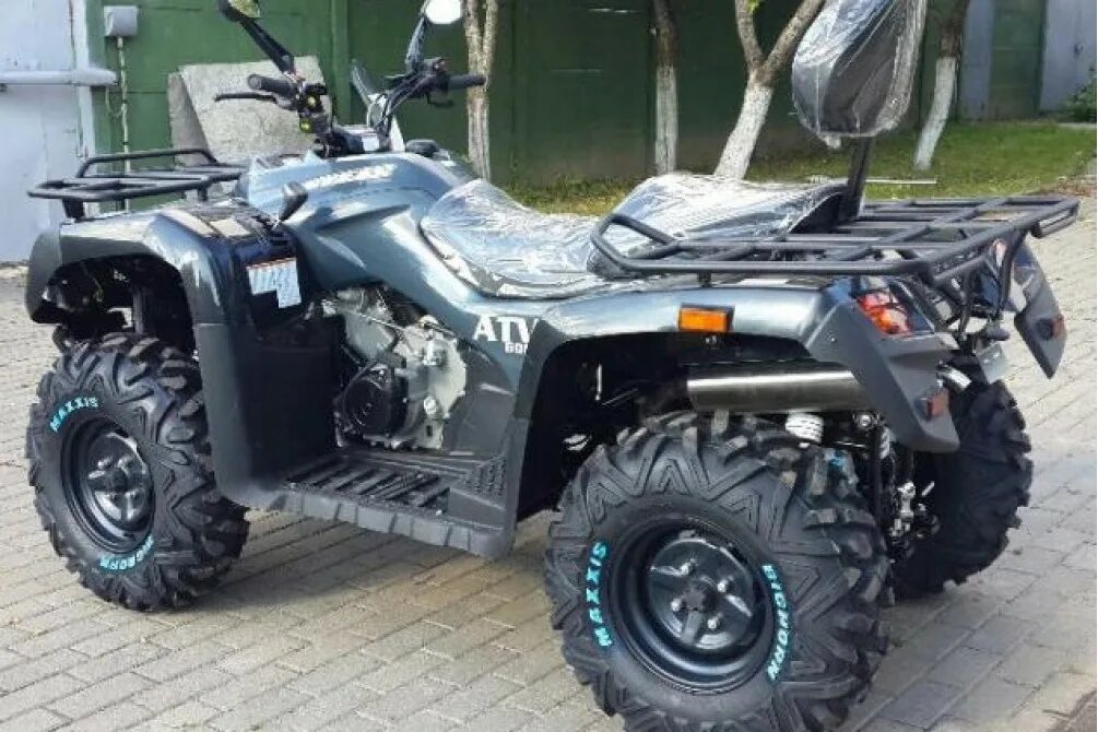 Stels atv600y 2016 jnp0sds. Stels 600 gt. Квадроцикл stels atv 600. Stels 600 gt. Atv 600 gt.