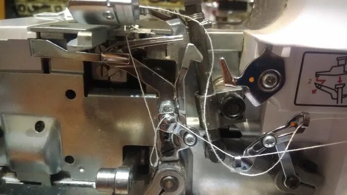 Оверлок 500. Оверлок комфорт 500. Оверлок 500. Чехол для оверлока comfort. Оверлок 500.