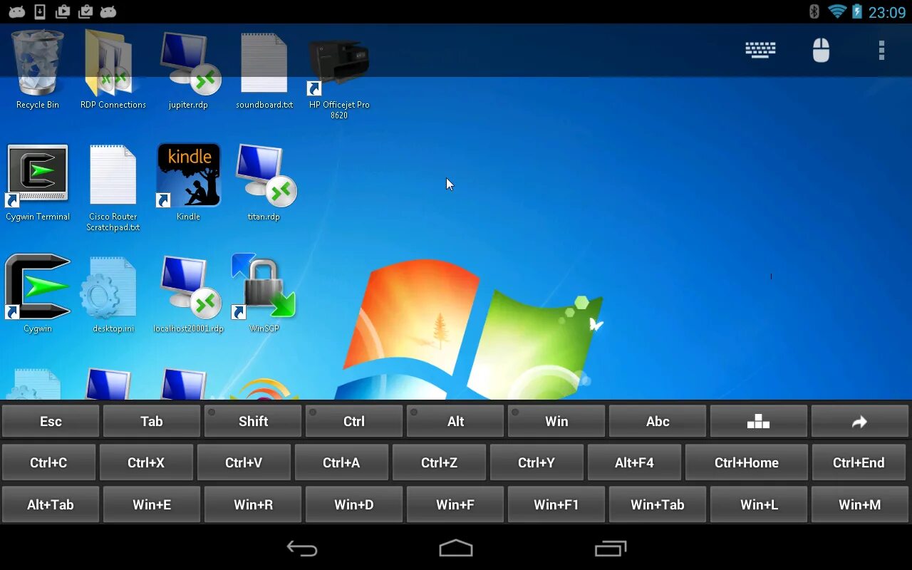 Android client apk. Mediaget логотип. Android client apk. Ftp клиент андроид. Android client apk.