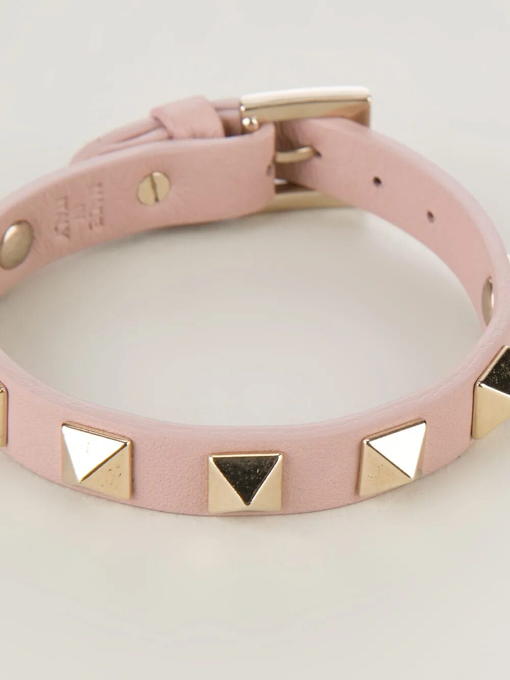 Браслет валентино. Браслет valentino garavani. Valentino bracelet 213859047. Браслет valentino garavani. Браслет валентино.