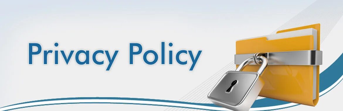 Privacy Policy. Privacy Policy для сайта. Privacy Policy фоты. Private Policy. Company policy