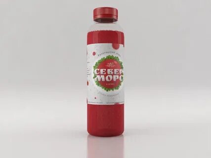Морс 5