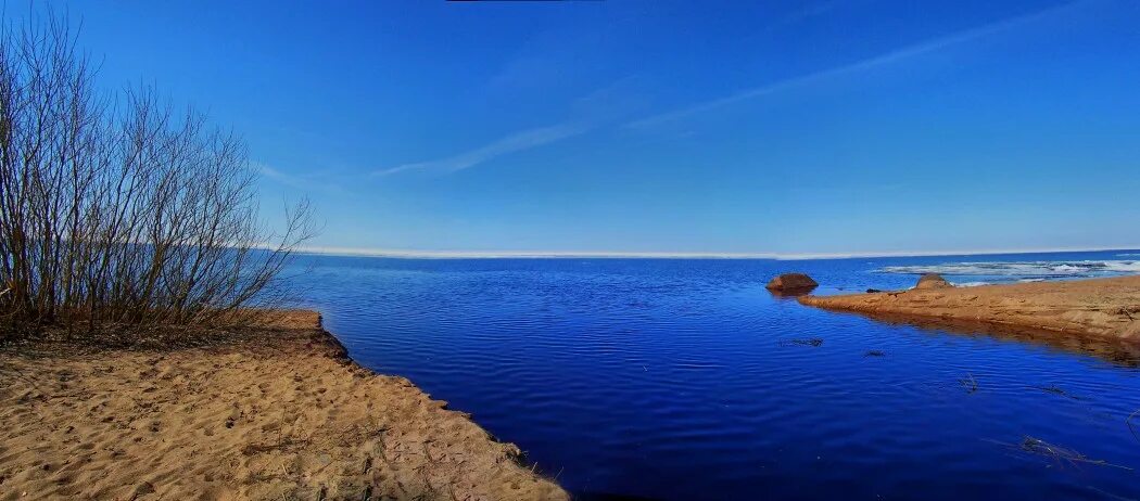 Чудское озеро частично относится к современной. Псково-Чудское озеро. Гдов Чудское озеро. Гдовский район Чудское озеро. Чудское озеро Спицино пляж.