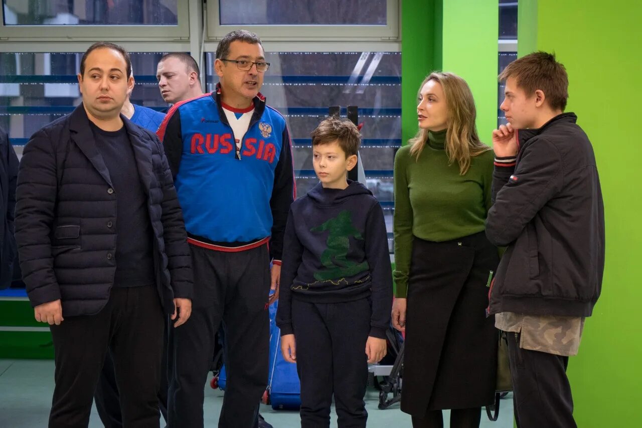 Центр мамедова. Центр фехтования ильгара мамедова химки. центр фехтования ильгара мамедова. фехтование центр ильдара мамедова. центр фехтования ильгара мамедова фото.