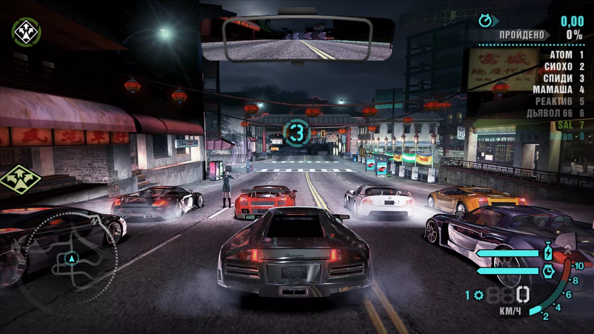 Need for Speed: Carbon. Need for Speed карбон. Need for Speed Carbon 2013. Beed for Speed car. Игры на андроид нид фор спид